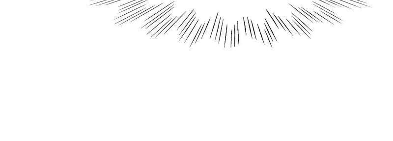 Turned Into a Grass in The Fantasy World? Chapter 62 Gambar 46